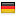 zenit.de server is located in Germany
